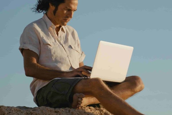 pexels-tima-miroshnichenko-5992493 (1)